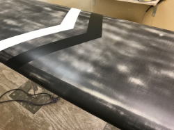 �G�|�L�V �J�[�{�� 13_8